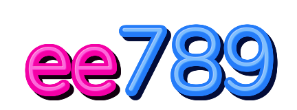 ee789 — logo kanal