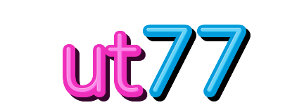 ut77 — logo kanal