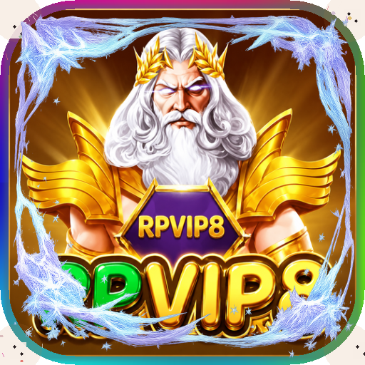 rpvip8 — mitra unggulan