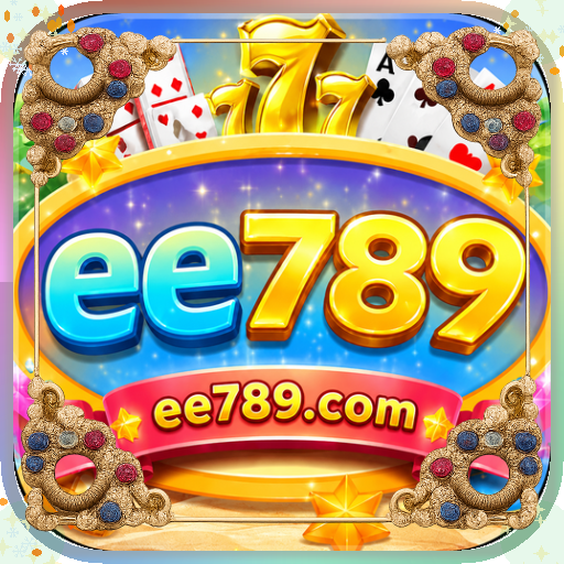 ee789 — mitra unggulan