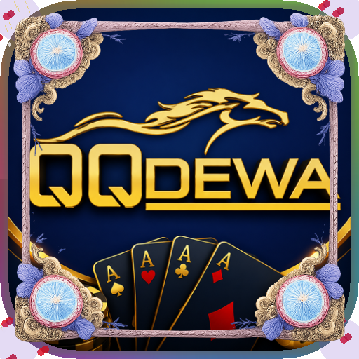 qqdewa — mitra unggulan