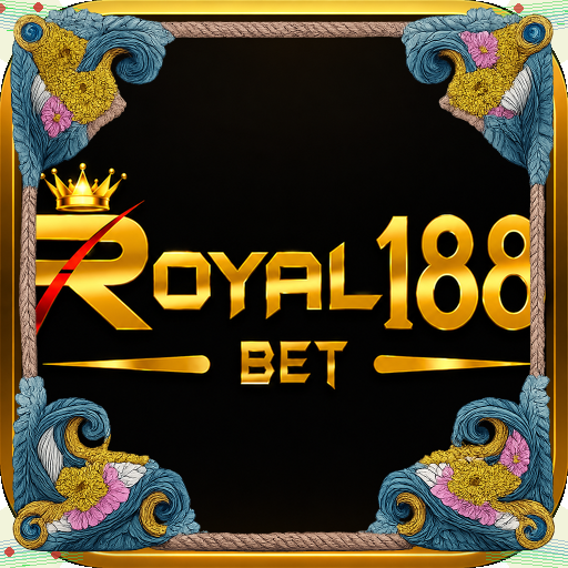 royal188 — mitra unggulan