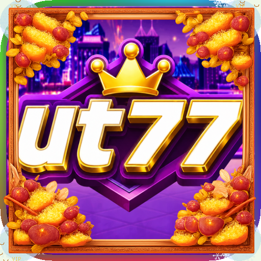 ut77 — mitra unggulan